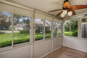 1554 Red Oak Ln, Port Charlotte, FL 33948 - Photo 51