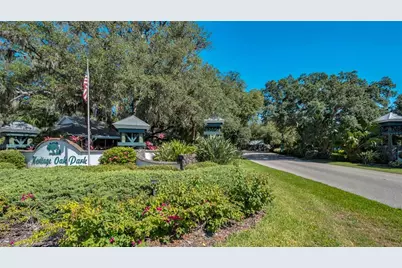 1554 Red Oak Lane, Port Charlotte, FL 33948 - Photo 59