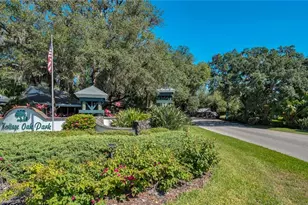 1554 Red Oak Ln, Port Charlotte, FL 33948 - Photo 59