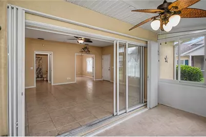 1554 Red Oak Lane, Port Charlotte, FL 33948 - Photo 53