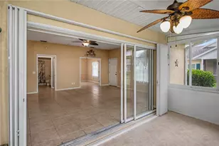 1554 Red Oak Ln, Port Charlotte, FL 33948 - Photo 53