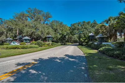 1554 Red Oak Lane, Port Charlotte, FL 33948 - Photo 61
