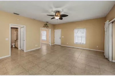 1554 Red Oak Lane, Port Charlotte, FL 33948 - Photo 17