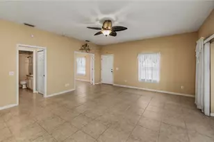 1554 Red Oak Ln, Port Charlotte, FL 33948 - Photo 17