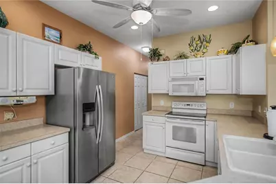 1554 Red Oak Lane, Port Charlotte, FL 33948 - Photo 25
