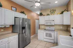1554 Red Oak Ln, Port Charlotte, FL 33948 - Photo 25