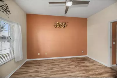 1554 Red Oak Lane, Port Charlotte, FL 33948 - Photo 33