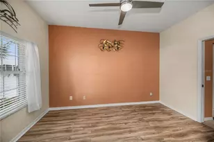 1554 Red Oak Ln, Port Charlotte, FL 33948 - Photo 33