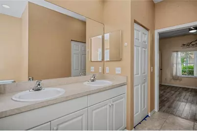 1554 Red Oak Lane, Port Charlotte, FL 33948 - Photo 39