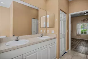 1554 Red Oak Ln, Port Charlotte, FL 33948 - Photo 39