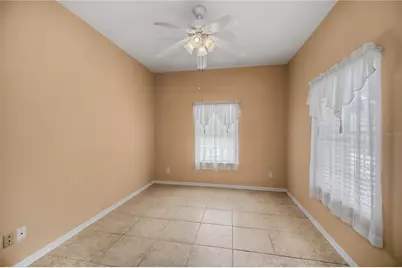 1554 Red Oak Lane, Port Charlotte, FL 33948 - Photo 19