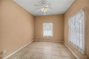 1554 Red Oak Ln, Port Charlotte, FL 33948 - Photo 19