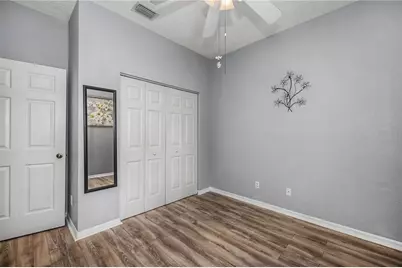 1554 Red Oak Lane, Port Charlotte, FL 33948 - Photo 41