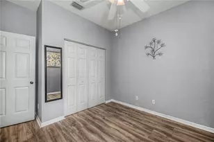 1554 Red Oak Ln, Port Charlotte, FL 33948 - Photo 41