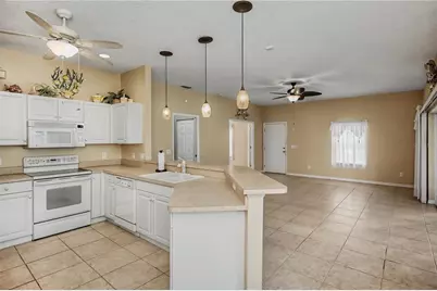1554 Red Oak Lane, Port Charlotte, FL 33948 - Photo 29