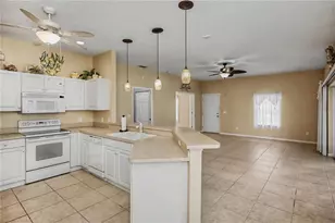 1554 Red Oak Ln, Port Charlotte, FL 33948 - Photo 29