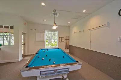 1554 Red Oak Lane, Port Charlotte, FL 33948 - Photo 71