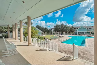 1554 Red Oak Lane, Port Charlotte, FL 33948 - Photo 77