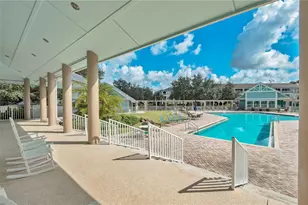 1554 Red Oak Ln, Port Charlotte, FL 33948 - Photo 77