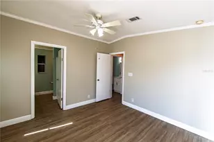 25 Copenhagen Ave, Punta Gorda, FL 33950 - Photo 9