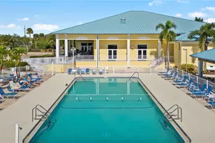 25 Copenhagen Ave, Punta Gorda, FL 33950 - Photo 17