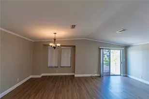 25 Copenhagen Ave, Punta Gorda, FL 33950 - Photo 7