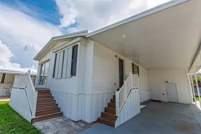 25 Copenhagen Avenue, Punta Gorda, FL 33950 - Photo 13