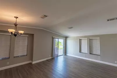 25 Copenhagen Avenue, Punta Gorda, FL 33950 - Photo 3
