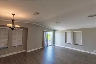 25 Copenhagen Ave, Punta Gorda, FL 33950 - Photo 3