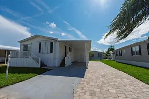 25 Copenhagen Ave, Punta Gorda, FL 33950 - Photo 1