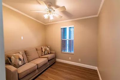 25 Copenhagen Avenue, Punta Gorda, FL 33950 - Photo 11