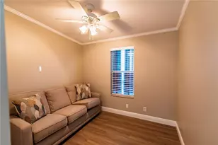 25 Copenhagen Ave, Punta Gorda, FL 33950 - Photo 11