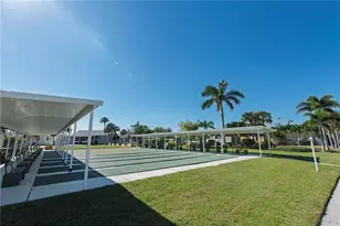 25 Copenhagen Ave, Punta Gorda, FL 33950 - Photo 25