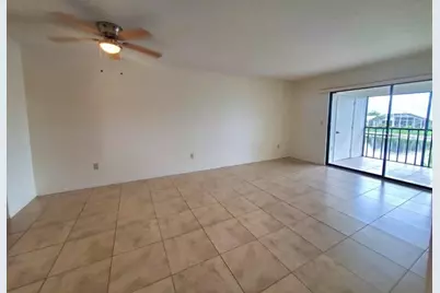 3768 Bal Harbor Boulevard #4, Punta Gorda, FL 33950 - Photo 17