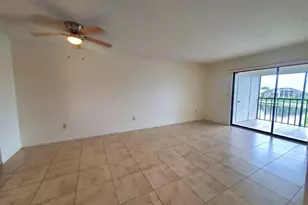 3768 Bal Harbor Blvd, Punta Gorda, FL 33950 - Photo 17
