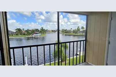 3768 Bal Harbor Boulevard #4, Punta Gorda, FL 33950 - Photo 3