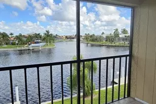 3768 Bal Harbor Blvd, Punta Gorda, FL 33950 - Photo 3