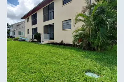 3768 Bal Harbor Boulevard #4, Punta Gorda, FL 33950 - Photo 7