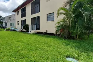 3768 Bal Harbor Blvd, Punta Gorda, FL 33950 - Photo 7