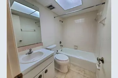 3768 Bal Harbor Boulevard #4, Punta Gorda, FL 33950 - Photo 11