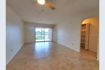 3768 Bal Harbor Boulevard #4, Punta Gorda, FL 33950 - Photo 25