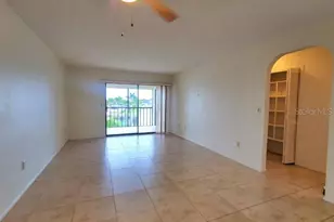 3768 Bal Harbor Blvd, Punta Gorda, FL 33950 - Photo 25