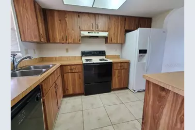 3768 Bal Harbor Boulevard #4, Punta Gorda, FL 33950 - Photo 23