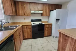 3768 Bal Harbor Blvd, Punta Gorda, FL 33950 - Photo 23
