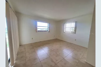 3768 Bal Harbor Boulevard #4, Punta Gorda, FL 33950 - Photo 15
