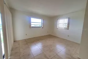 3768 Bal Harbor Blvd, Punta Gorda, FL 33950 - Photo 15