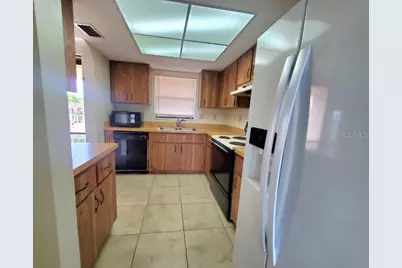 3768 Bal Harbor Boulevard #4, Punta Gorda, FL 33950 - Photo 21