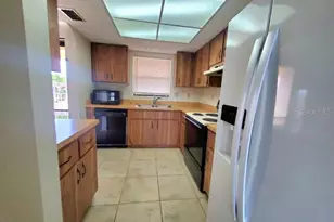 3768 Bal Harbor Blvd, Punta Gorda, FL 33950 - Photo 21