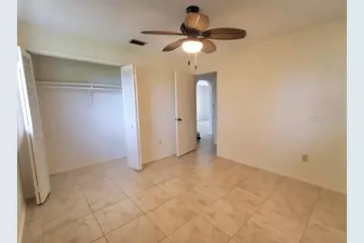 3768 Bal Harbor Boulevard #4, Punta Gorda, FL 33950 - Photo 27