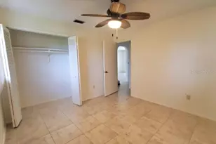 3768 Bal Harbor Blvd, Punta Gorda, FL 33950 - Photo 27